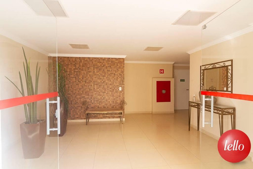 Imagem 20 de 30 de Apartamento - Ref: 191593