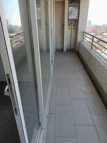 Arriendo Las Delicias Valparaíso (88896)