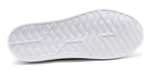 Tenis Perry Ellis - 6650