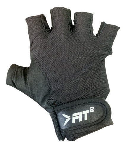 Guantes Para Gimnasio Fit2