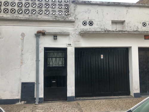Imagen 3 de 18 de Venta Casa 3 Ambientes Lomas Del Mirador Galpon