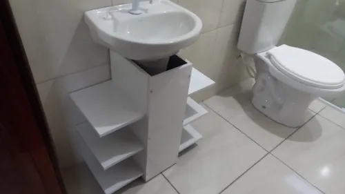 Casa A Venda / Balneario Barra Do Sul Sc ( Valor R$280.000,00 )