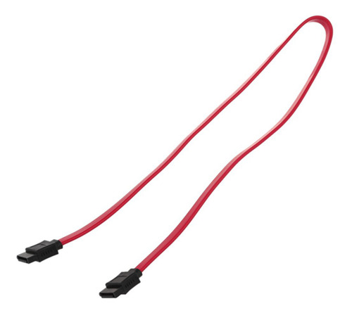 Cable Adaptador De Corriente Crystally-3 Y Cable De Datos 3