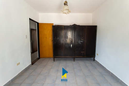 Vendo Casa En Mirador Del Lago Con Pileta!
