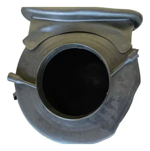 Porta Filtro De Aire International Prostar (sin Filtro)