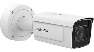 Camara Hikvision Patente 4mp Ids-2cd7a46g0/p-izhs(2.8-12mm) Color Blanco