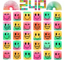 Comprar ''mini Juguetes De Fiesta Para Niños, Premios Y Regalos (4 S