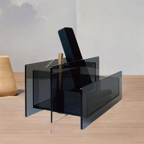 Soporte Remoto Para Dormitorio, Baño, Estante De