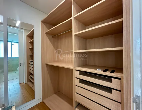 Apartamento En Venta En La Concha. Cod V776149