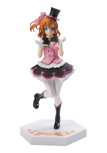 Love Live Honoka Kosaka Furyu Special Figure