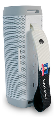 Parlante Bluetooth Aoc O1 45w - Ediciones Limitada As600