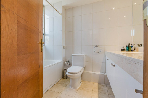 Exclusivo Penthouse- Duplex 300m² Terraza Privada Y Vistas