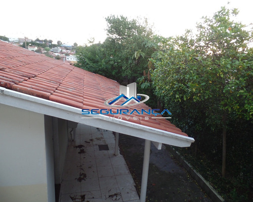 Imagem 13 de 20 de Casa - Ca01154 - 32098130