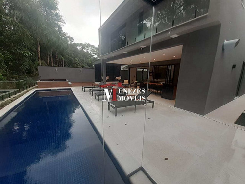 Imagem 2 de 30 de Casa A Venda Em Riviera De São Lourenço, Modulo 24 - Ref. 1672 - V1672