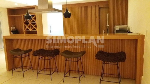 Imagem 22 de 30 de Apartamento - Ref: Ap000442