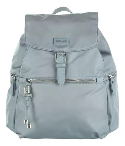 Mochila Samsonite Karissa