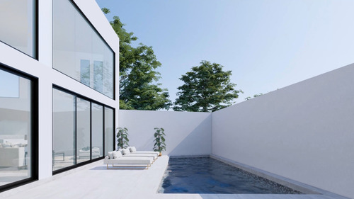 Casa En Venta En Lomas De Cuernavaca, Temixco, Morelos