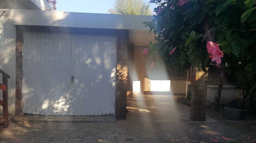 Casa Con Vista Al Mar