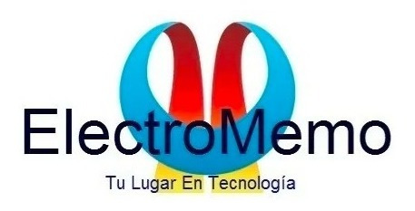 Imagen 3 de 5 de Conversor Adaptador Rca A Vga Activo Con Audio Local 1junta