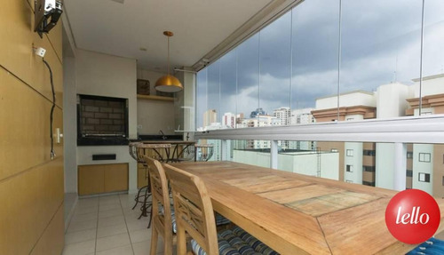 Imagem 5 de 21 de Apartamento - Ref: 226757