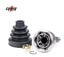 Comprar Homocinetica Mazda 626 4 Cil 2.2  26\u002F25 Estrias