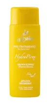 Comprar Shampoo Mystic Anti Caspa 400ml