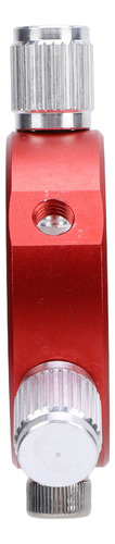 Telescopio Telescópico M6, Tornillo De 1/4 De Pulgada, Alumi