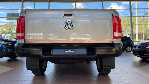Gol Gnc Up Suran 7 A Volkswagen Uber Gnc Voyage Cuotas Fijas