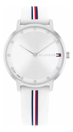 Reloj Tommy Hilfiger Pippa 1782735 