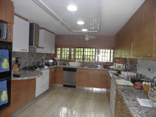 Imagen 4 de 14 de Casa En Venta