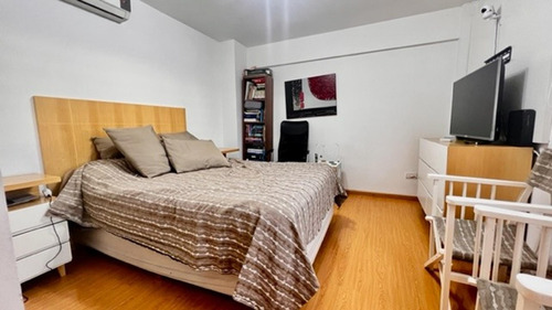 Imagen 11 de 26 de Excelente Departamento 3 Ambientes En Duplex Muy Luminoso