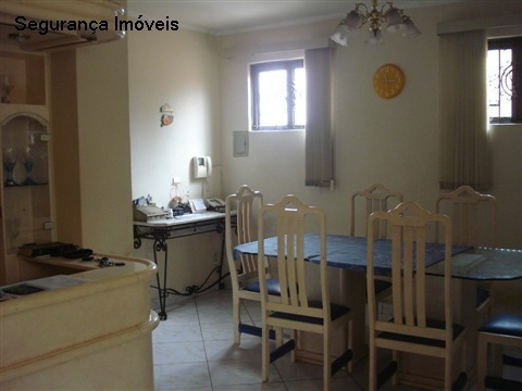 Imagem 3 de 24 de Casa - Ca00307 - 1166401