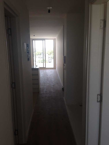 Excelente Apartamento Con Renta De 2 Dormitorios
