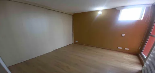 Apartamento En Venta En La Francia -manizales (279060999).