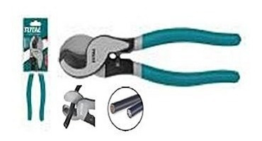 Cortador De Cable Total Tools Tht115102