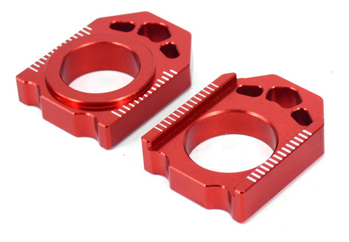 Bloque De Eje Para Crf450rl Crf450l Crf450rwe Crf450rx