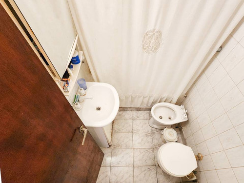 Imagen 12 de 28 de Venta De Departamento En Balvanera
