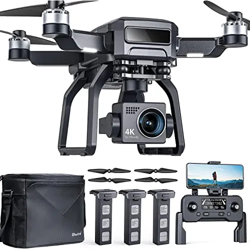 Dron en venta mercadolibre clearance