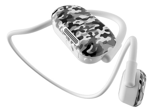 Purity Air Open Ear Headphones Audífonos Inalámbricos Con Y