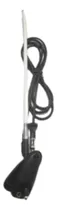Comprar Antena Lateral Universal Auto Camioneta 3 Tramos