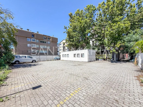 Oficina En Venta En Concepción