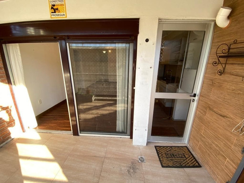 Imagen 12 de 21 de Venta Apartamento Prado 3dormitorios Cochera Nostrum (ref: Rgo-855)