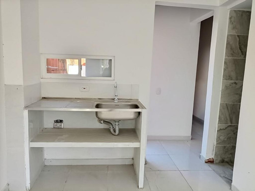 Imagen 7 de 17 de Casa En Arriendo En Jamundí Terranova- Las Flores. Cod 102076