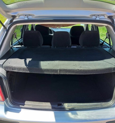 Volkswagen Golf 1.6 Comfortline