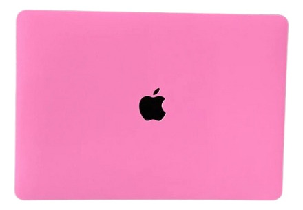 Funda Hard Case Para Macbook Pro Retina 16¨ A2485 / A2780