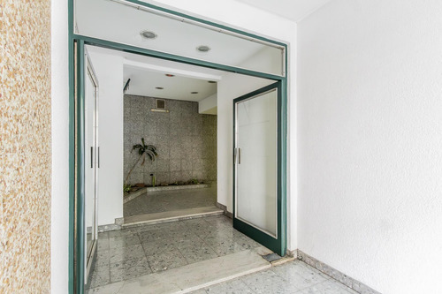 Venta Departamento 3 Ambientes Más Dependencia Almagro