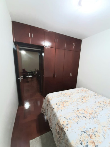 Imagem 25 de 30 de Casa - Ca00063 - 68982855