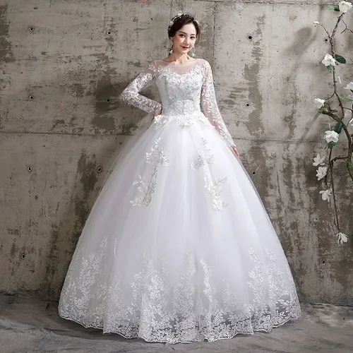 Mercado libre vestido de novia hotsell