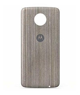 Dngn Moto Mod Style Shell Para Motorola Moto Z4 Z3 Play Z3 Z