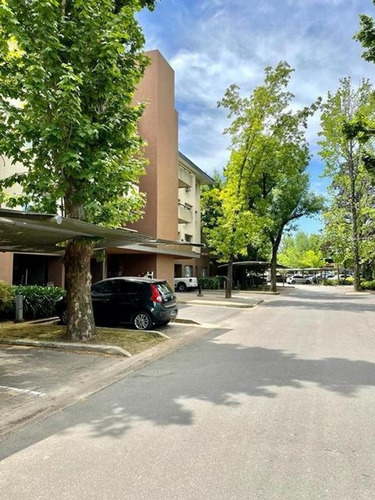 Imagen 13 de 21 de Departamento En Venta En Villa Del Lago En Pilar